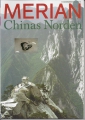Merian, Chinas Norden, Bildband
