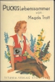 Puckis Lebenssommer, Magda Trott
