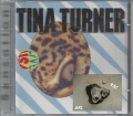 Tina Turner, Life USA, CD