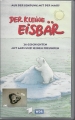 Der kleine Eisbär, 26 Geschichten mit Lars und seinen Freunden, VHS