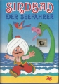 Sindbad der Seefahrer, Schäfer Art Studio