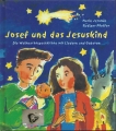 Josef und das Jesuskind, Karin Jeromin, Rüdiger Pfeffer