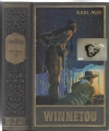 Winnetou III, Band 9, Karl May, Bamberg