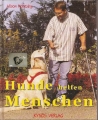 Hunde helfen Menschen, Allson Nornsby, Kynos Verlag