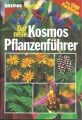 Der neue Komos Pflanzenführer, Naturführer, über 1300 Farbfotos