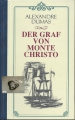 Der Graf von Monte Christo, Alexandre Dumas, Kaiser Verlag