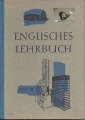 Englisches Lehrbuch, Teil III