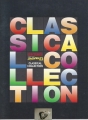 Classical Collection, Bontempi Methode