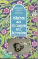 Märchen aus Norwegen und Schweden