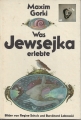 Was Jewsejka erlebte, Maxim Gorki