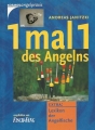 1 mal 1 des Angelns