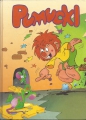Pumuckl, Unipart