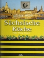 Sächsische Küche, Peter Ploog, Komet