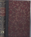 Anna Karenina II, Lew Tolstoi, Deutsche Buchgemeinschaft