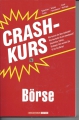 Crashkurs, Börse, Sebastien Grebe