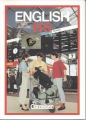 English H 5, Cornelsen, englisch