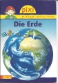 Die Erde, Wissen, einfach gut erklärt, Carlsen, Minibuch