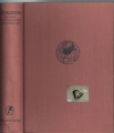 Enzyklopädie der Union der sozialistischen Sowjetrepubliken, B 1+2 **