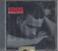 Eros Ramazzotti, CD
