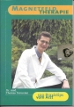 Magnetfeldtherapie, 100 Praxistipps vom Arzt, Torossian
