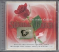Du mein Gefühl, Semino Rossi, CD