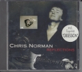 Chris Norman, Reflections, CD