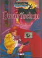 Dornröschen, Walt Disney, Schneiderbuch