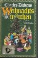 Weihnachtsmärchen, Charles Dickens, Arthur Moewig