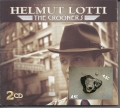 Helmut Lotti, The Crooners, 2 CDs