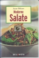 Moderne Salate, Anne Wilson
