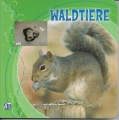 Waldtiere