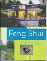 Feng Shui, Gesund wohnen mit der chinesischen Harmonielehre