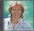 Hansi Hinterseer, Amore Mio, CD