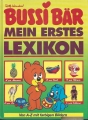 Bussi Bär, mein erstes Lexikon, Rolf Kauka