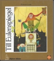 Till Eulenspiegel, Herbert Lentz, Kinderbuch