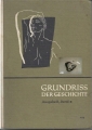 Grundriss der Geschichte, Ausgabe B, Band III