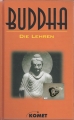 Buddha, Die Lehren, Komet