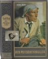Der Peitschenmüller, Band 66, Karl May, Bamberg