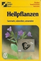 Heilpflanzen, finden, bestimmen, kennen, Dreipunkt