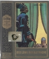Der Löwe der Blutrache, Band 26, Karl May, Bamberg