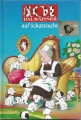 101 Dalmatiner auf Schatzsuche, Kinderbuch, Walt Disney