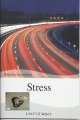 Ratgeber Gesundheit, Stress