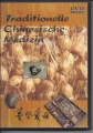 Traditionelle Chinesische Medizin, TCM, DVD