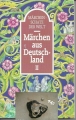 Märchen aus Deutschland II, Märchenschatz der Welt