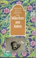 Märchen aus Asien, Märchenschatz der Welt