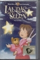 Lauras Stern, Der Kinofilm, VHS