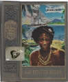 Am stillen Ozean, Band 11, Karl May, Bamberg