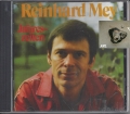 Reinhard Mey, Jahreszeiten, CD