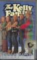 The Kelly Family, Tough Road, Volume Two, VHS