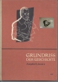 Grundriss der Geschichte, Ausgabe B, Band II